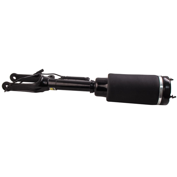 空气减震 Airmatic Front Air Suspension Strut For Mercedes Benz R Class W251 V251 R500-3