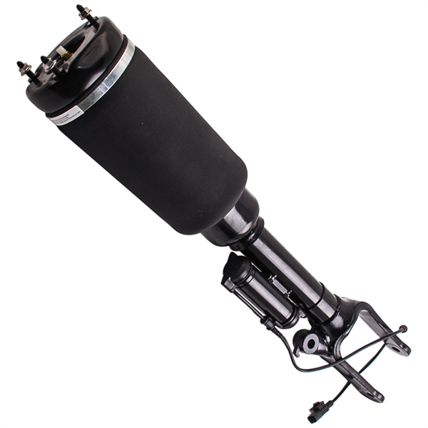 空气减震 Airmatic Front Air Suspension Strut For Mercedes Benz R Class W251 V251 R500-5