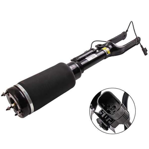 空气减震 Airmatic Front Air Suspension Strut For Mercedes Benz R Class W251 V251 R500-1