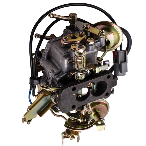 化油器Carburetor for Nissan Sunny 1980>on 16010-G5211,16010G5211-2