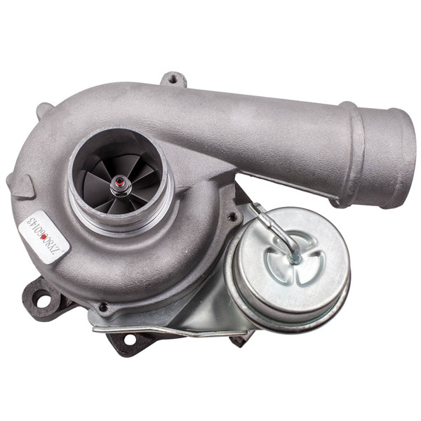 涡轮增压器 K04023 Turbocharger for AUDI TT Quattro 1.8L P BAM/BFV 1999 53049880023-2