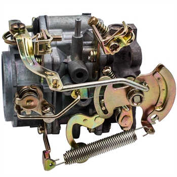 化油器Carburetor for Datsun Sunny B210 A12 engine 16010H1602