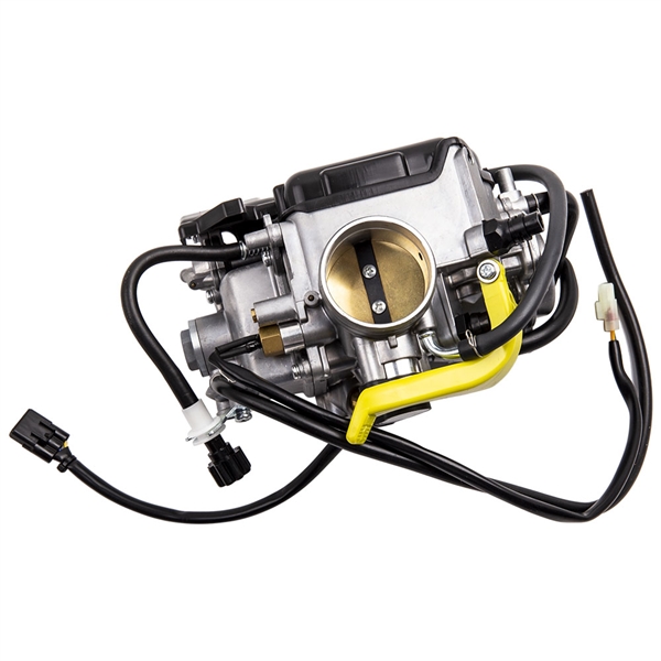 化油器Carburetor for Honda Sportrax TRX450R TRX 450R 2004-2005 16100-HP1-673-4