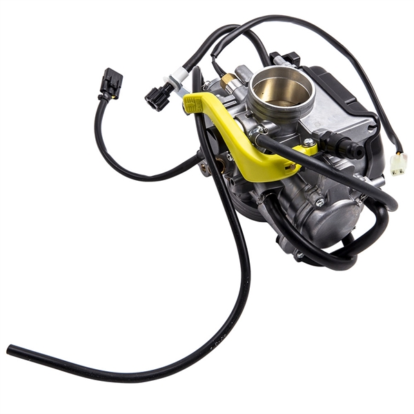 化油器Carburetor for Honda Sportrax TRX450R TRX 450R 2004-2005 16100-HP1-673-2