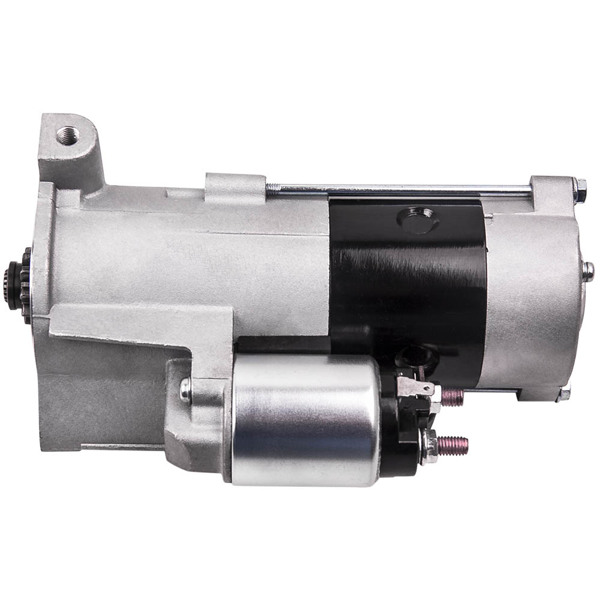 启动马达Starter Motor For Mitsubishi PAJERO NP 2002-2006 M8T75071-3