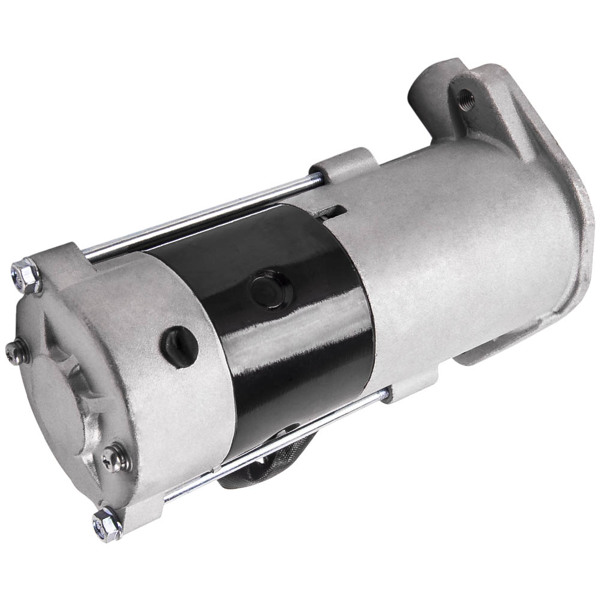 启动马达Starter Motor For Mitsubishi PAJERO NP 2002-2006 M8T75071-6