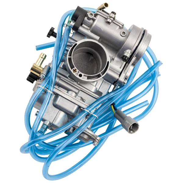 化油器Carburetor for Honda CRF250X 2004-2013-4