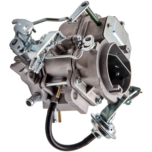 化油器Carburetor for Plymouth models with 273-318 engine 1966-1973-4