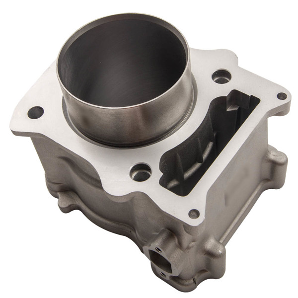 发动机套缸总成 Cylinder Piston Kit for most UTV 500 cc-5