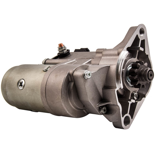 启动马达Starter Motor For Toyota 4Runner LR60 1884-1885 28100-54032-1