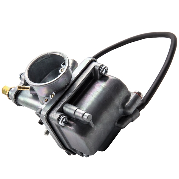 化油器Carburetor for Yamaha PW80 1983-2006-6