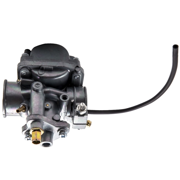 化油器Carburetor for Yamaha PW80 1983-2006-4