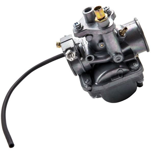 化油器Carburetor for Yamaha PW80 1983-2006-3