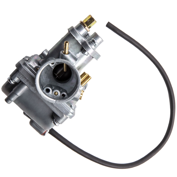 化油器Carburetor for Yamaha PW80 1983-2006-5