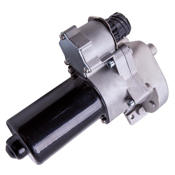 启动马达Starter Motor For Land Rover LR3 2005-2009 LR032712-5