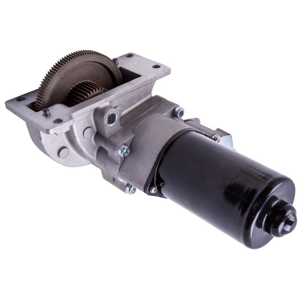 启动马达Starter Motor For Land Rover LR3 2005-2009 LR032712-3