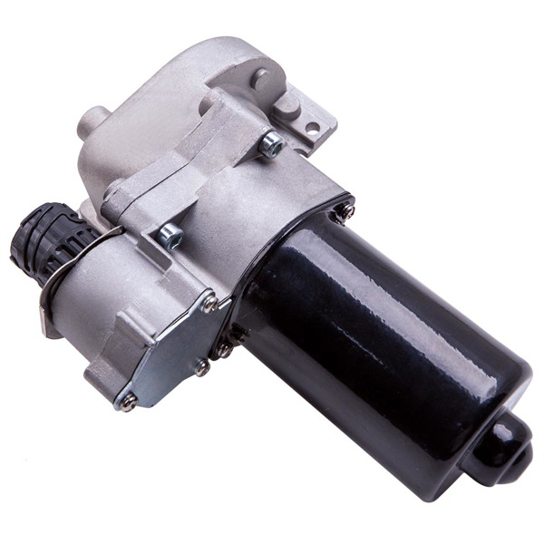 启动马达Starter Motor For Land Rover LR3 2005-2009 LR032712-6