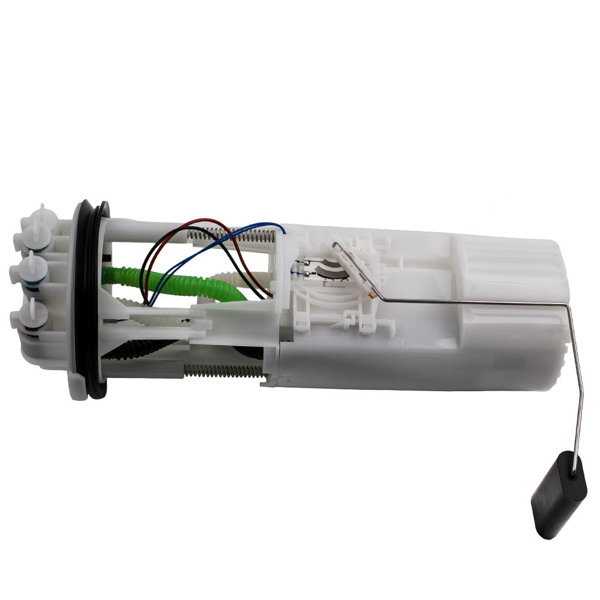 燃油泵Fuel Pump for Land Rover DISCOVERY MK 22.5 Td5 4x4102KW139HP 1999-2004 WFX000280-1