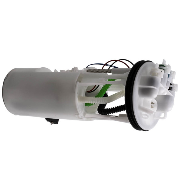 燃油泵Fuel Pump for Land Rover DISCOVERY MK 22.5 Td5 4x4102KW139HP 1999-2004 WFX000280-4