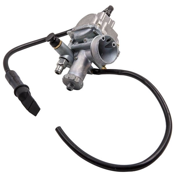 化油器Carburetor For Suzuki QuadrunnerLT160E1989-1992 13200-02C03-2
