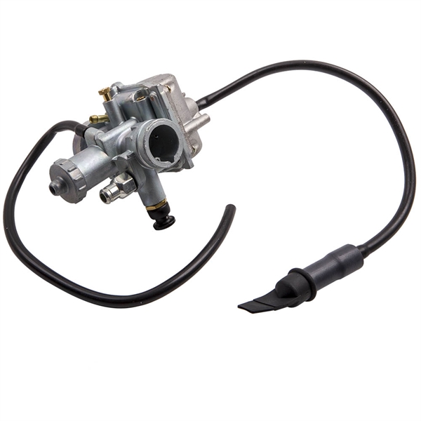 化油器Carburetor For Suzuki QuadrunnerLT160E1989-1992 13200-02C03-1