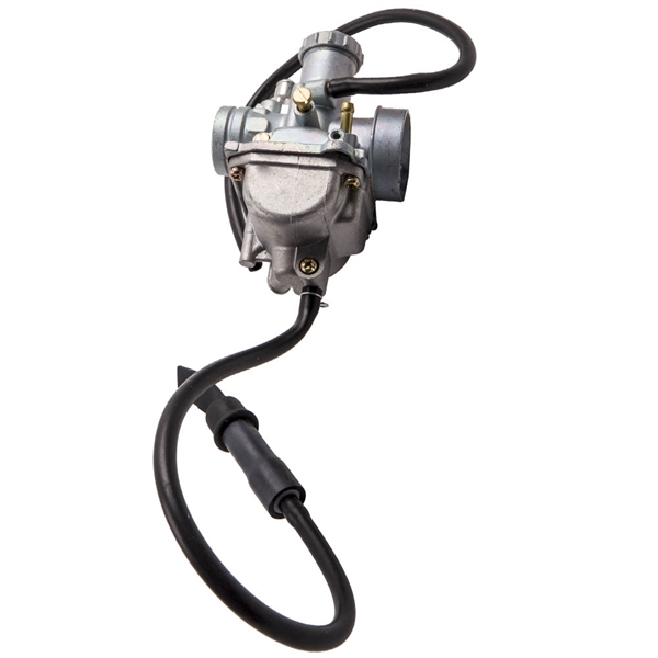 化油器Carburetor For Suzuki QuadrunnerLT160E1989-1992 13200-02C03-6