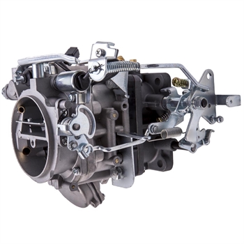 化油器Carburetor for Toyota Land Cruiser 1969-1987 21100-61012