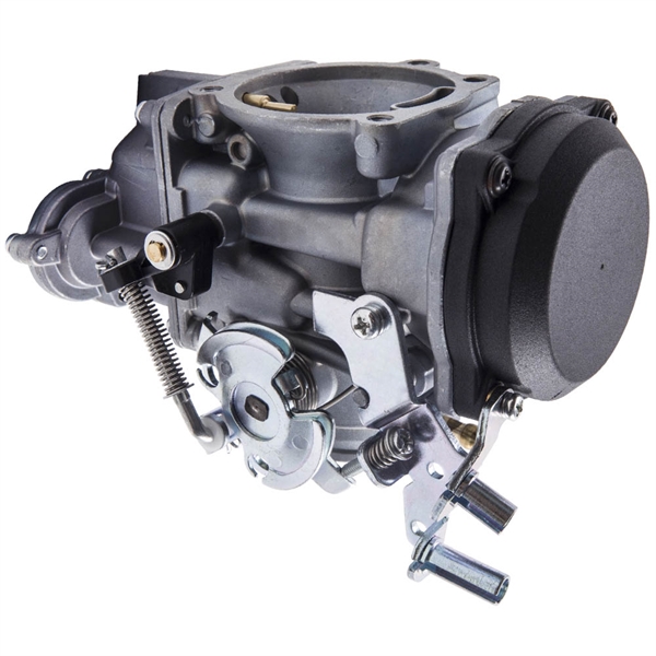 化油器Carburetor for Harley Davidson Glide Sportster 40mm CV 40 XL883 27490-04-3