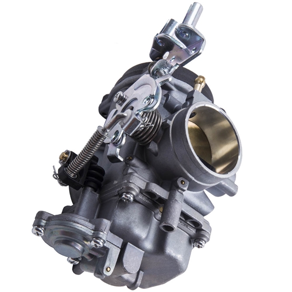 化油器Carburetor for Harley Davidson Glide Sportster 40mm CV 40 XL883 27490-04-5