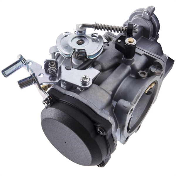化油器Carburetor for Harley Davidson Glide Sportster 40mm CV 40 XL883 27490-04-6