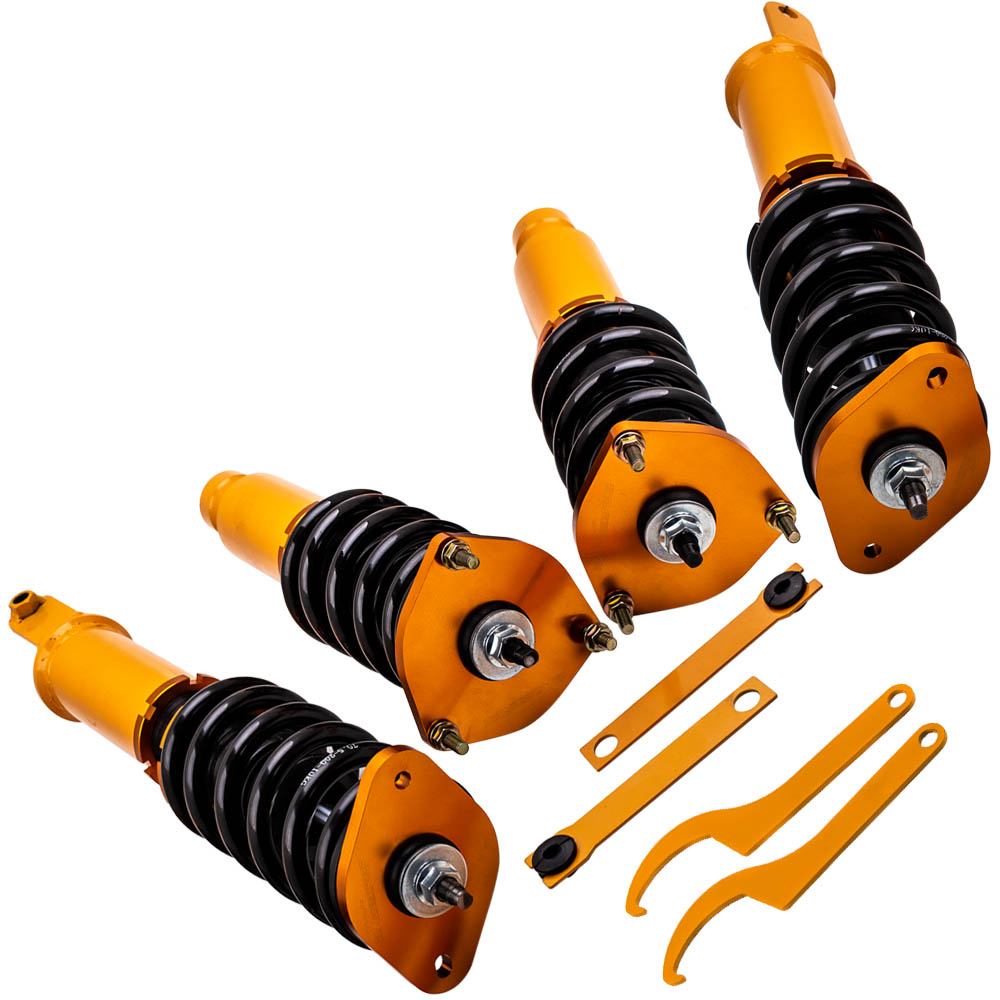 Coilovers Kits for Infiniti M35x M45x 06-10 G35x G37x 2004-2013 AWD Struts