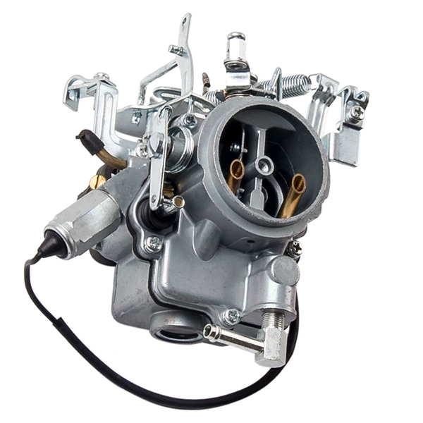化油器Carburetor for Nissan A14 Engine B210 210 310 16010-W5600-2