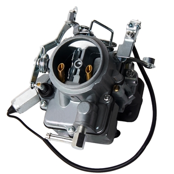 化油器Carburetor for Nissan A14 Engine B210 210 310 16010-W5600