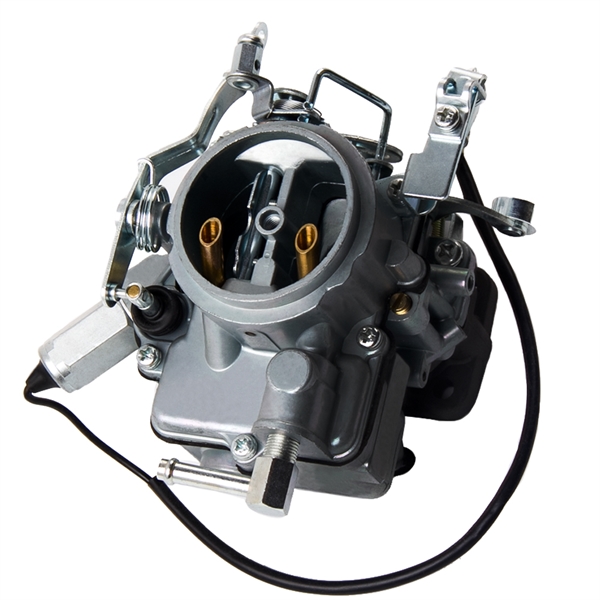 化油器Carburetor for Nissan A14 Engine B210 210 310 16010-W5600-1