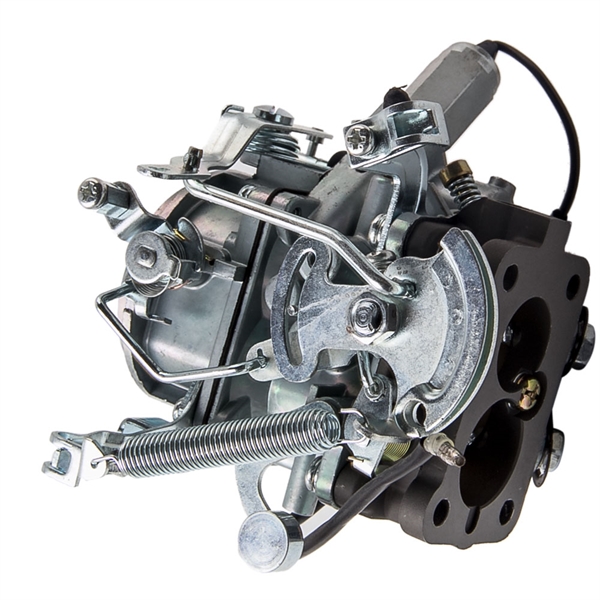 化油器Carburetor for Nissan A14 Engine B210 210 310 16010-W5600-4