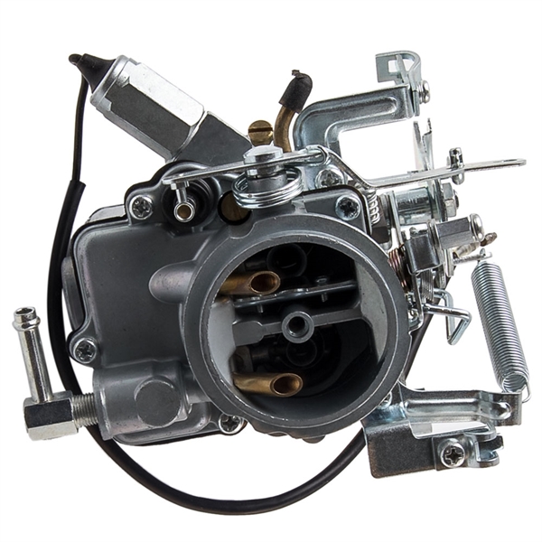 化油器Carburetor for Nissan A14 Engine B210 210 310 16010-W5600-6