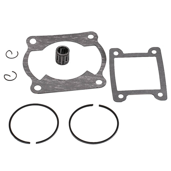 发动机套缸总成 Cylinder Piston Kit For Yamaha Blaster 200 YFS200 1988-2006 2XJ-11111-00-00-2