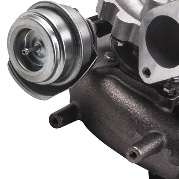 涡轮增压器 Turbocharger for Nissan Pathfinder 2.5L 171 HP YD25DDTI 2008-2010 769708-0001-3