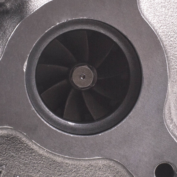涡轮增压器 Turbocharger for Nissan Pathfinder 2.5L 171 HP YD25DDTI 2008-2010 769708-0001-5