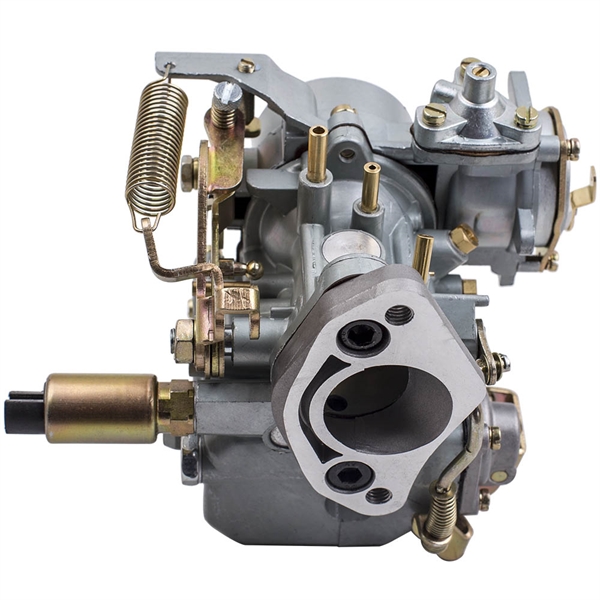 化油器Carburetor for VW Single Port Manifold 30/31 PICT-3 113129029A-6