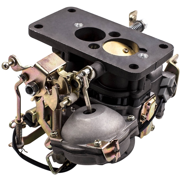 化油器Carburetor for Toyota Hiace RH11/13/16 （1971-1978 ）21100-31410-3