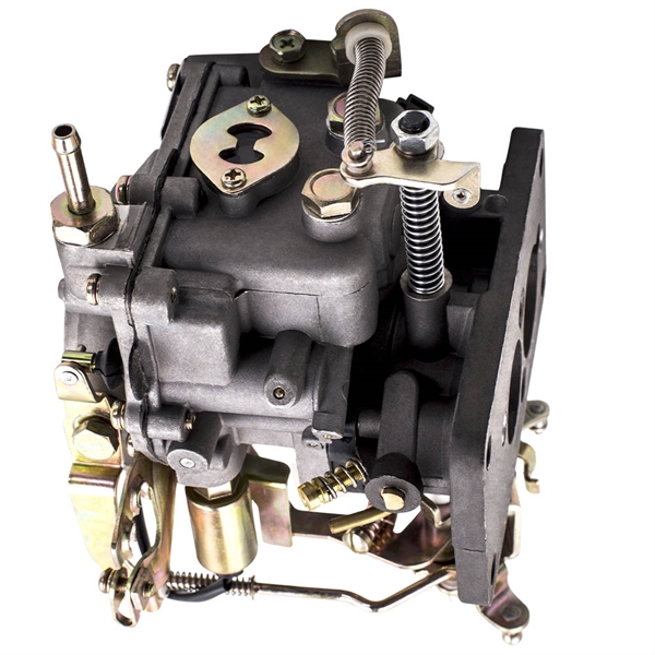 化油器Carburetor for Toyota Hiace RH11/13/16 （1971-1978 ）21100-31410-6