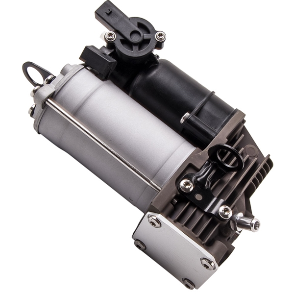 空气压缩泵 AIR COMPRESSOR PUMP AMK TYPE FOR MERCEDES BENZ ML W164 GL X164 A1643200204-2
