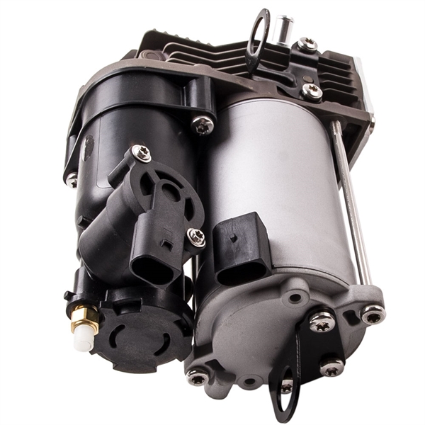空气压缩泵 AIR COMPRESSOR PUMP AMK TYPE FOR MERCEDES BENZ ML W164 GL X164 A1643200204-3
