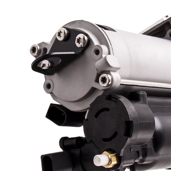 空气压缩泵 AIR COMPRESSOR PUMP AMK TYPE FOR MERCEDES BENZ ML W164 GL X164 A1643200204-5