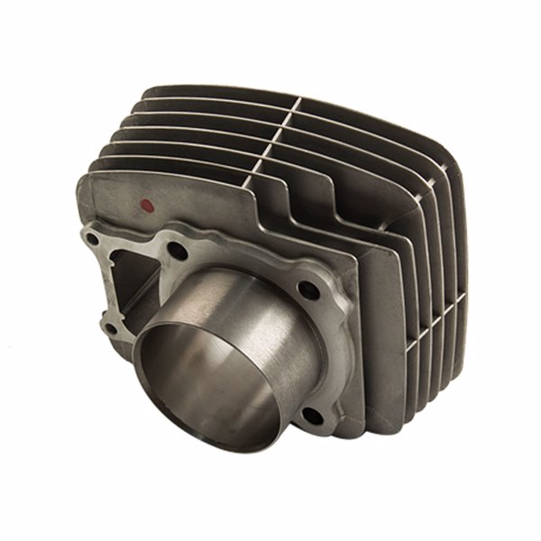 发动机套缸总成 Cylinder Piston Kit for Honda TRX 350FA RANCHER 2000 - 2006 12100-HN5-670-2