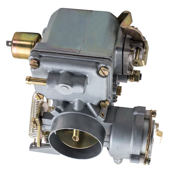 化油器Carburetor for VolksWagen Beetle 1971-1979 34PICT3, 34PICT-3-6