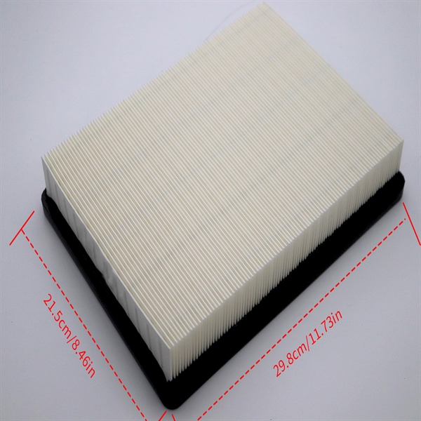 空滤FOR 92-05 Buick Lesabre Air filter /OEM# 24508572-12