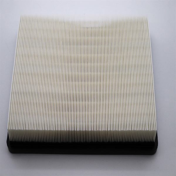 空滤FOR 92-05 Buick Lesabre Air filter /OEM# 24508572-8
