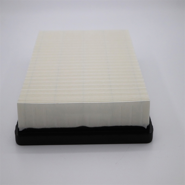 空滤FOR 92-05 Buick Lesabre Air filter /OEM# 24508572-5